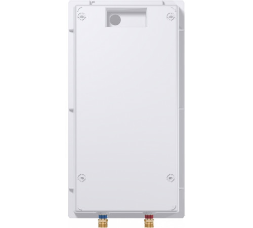 Проточный электрический водонагреватель Thermex Topflow Pro 24000