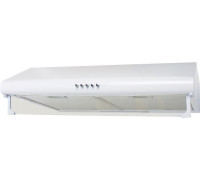 Кухонная вытяжка Making Oasis Everywhere UP-50W F