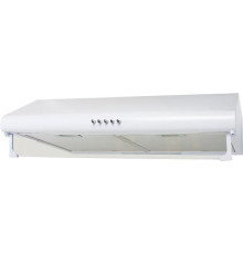 Кухонная вытяжка Making Oasis Everywhere UP-50W F