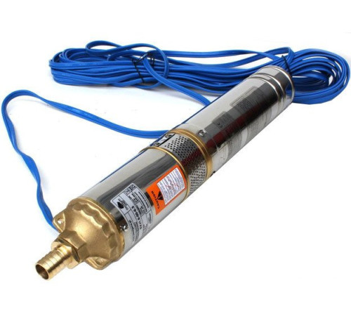 Насос OMNIGENA EVJ 1,2-100-0,75