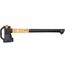Топор Fiskars Solid A18 1052045