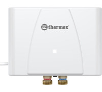 Проточный электрический водонагреватель Thermex Balance 6000