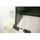 Пароочиститель Karcher SC 1 EasyFix 1.516-401.0