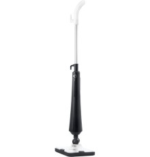 Паровая швабра Kitfort KT-1009