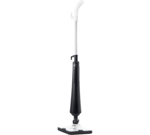 Паровая швабра Kitfort KT-1009