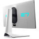 Игровой монитор Dell Alienware 27 Gaming AW2723DF