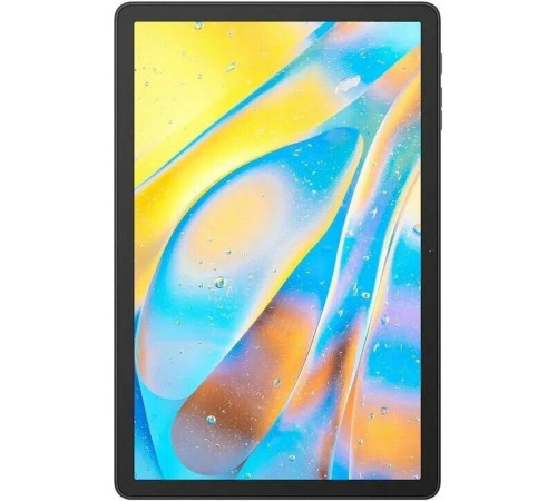 Планшет Oscal Pad 90 Pro LTE 8GB/256GB серый