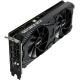 Видеокарта Palit GeForce RTX 3060 Infinity 2 OC NE63060U19K9-PG190L