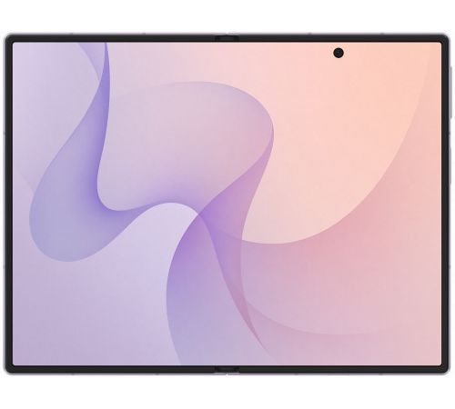 Телефон Samsung Galaxy Z Fold8 SM-F971B 12GB/256GB лаванда