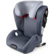 Детское автокресло Smart Travel Expert Fix KRES3896 синий