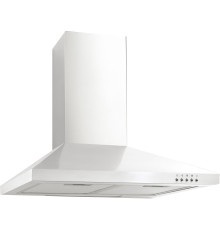 Кухонная вытяжка Making Oasis Everywhere KB-60W