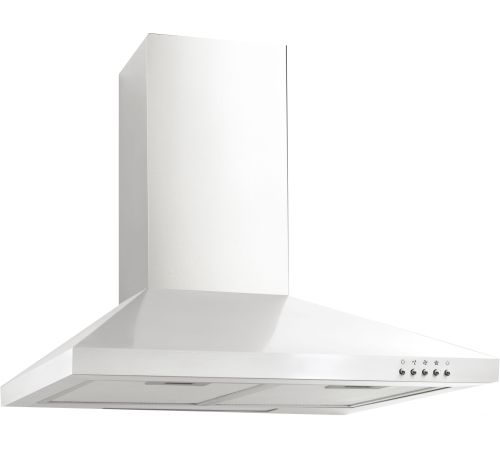 Кухонная вытяжка Making Oasis Everywhere KB-60W