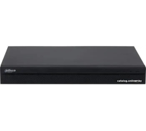 Сетевой видеорегистратор Dahua DHI-NVR4216-4KS3
