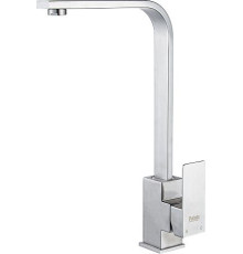 Смеситель Potato P40304S