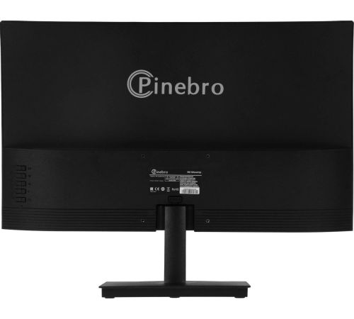 Монитор PINEBRO MF-2404DD100