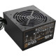 Блок питания Super Flower Combat DB 850W ATX3.1 SF-850C12DB