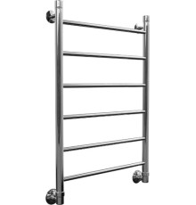 Полотенцесушитель Luxon J 100x50 нижнее подключение