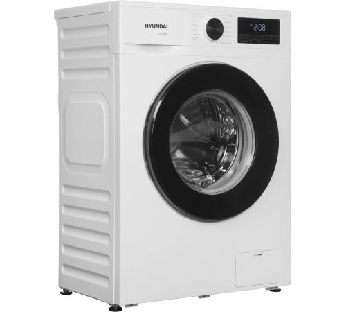 Стиральная машина Hyundai WME6010