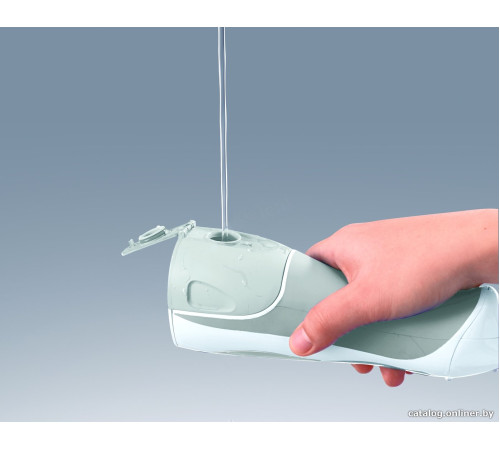 Ирригатор  Panasonic EW1411