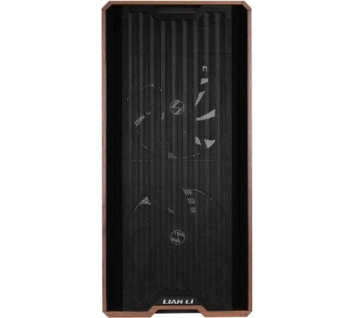 Корпус Lian Li Lancool 217 G99.LAN217X.00