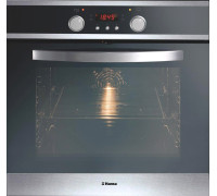 Электрический духовой шкаф Hansa BOEI64030077