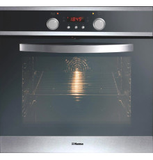 Электрический духовой шкаф Hansa BOEI64030077