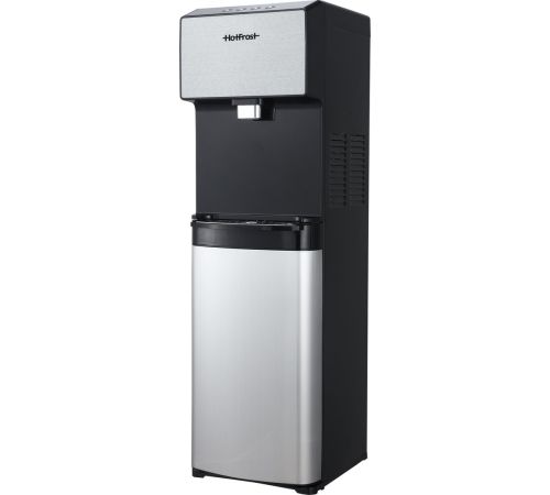 Кулер для воды HotFrost V450PUFSM