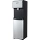 Кулер для воды HotFrost V450PUFSM