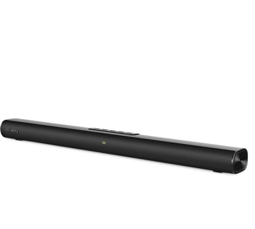 Саундбар SVEN SB-2150A