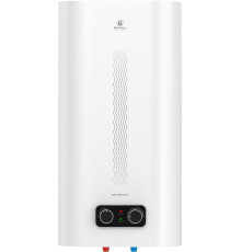 Накопительный электрический водонагреватель Royal Clima Dry Force Inox RWH-DF100-FS