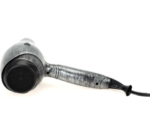 Фен Dewal Barber Style 03-120 Steel