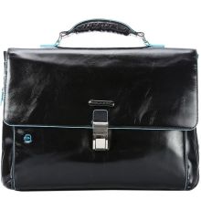Портфель для ноутбука Piquadro Blue Square CA3111B2/N