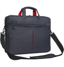 Сумка для ноутбука Sumdex PON-202NV