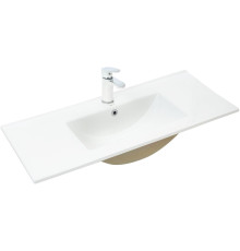 Умывальник WeltWasser Deilbach 7517-90