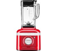 Стационарный блендер KitchenAid Artisan K400 5KSB4026ECA