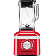 Стационарный блендер KitchenAid Artisan K400 5KSB4026ECA