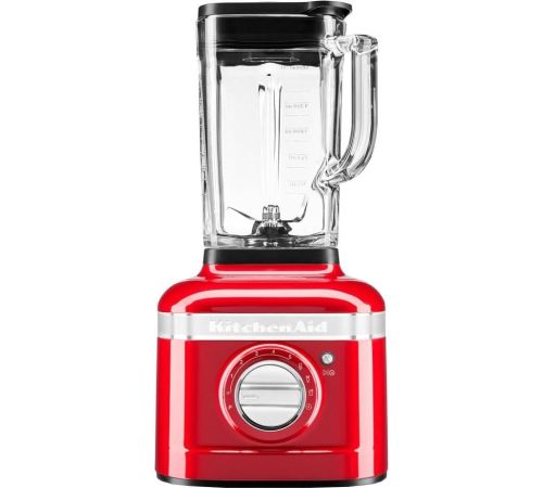 Стационарный блендер KitchenAid Artisan K400 5KSB4026ECA