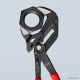 Клещи переставные Knipex 86 01 250