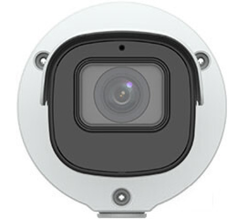 IP-камера Uniview IPC2A24SE-ADZK-I0