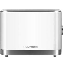 Тостер Redmond Редмонд T904