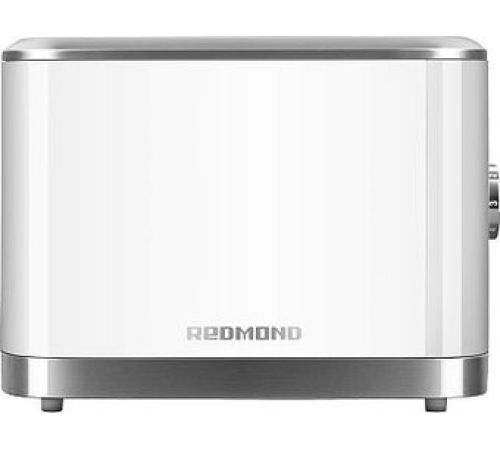 Тостер Redmond Редмонд T904