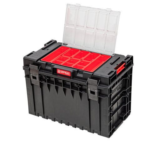 Ящик для инструментов Qbrick System One 450 2.0 Expert