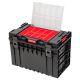 Ящик для инструментов Qbrick System One 450 2.0 Expert