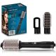 Мультистайлер Cecotec CeramicCare 3 в 1 Styler 4438