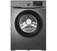 Стиральная машина TCL W-SF606G