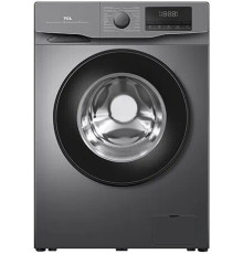 Стиральная машина TCL W-SF606G