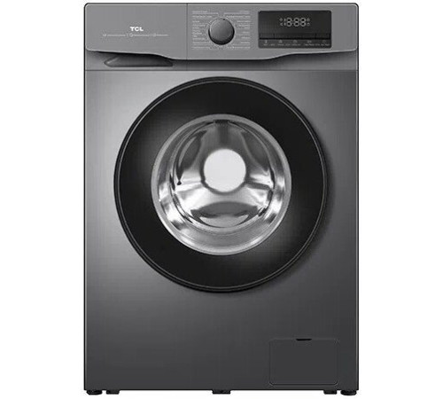 Стиральная машина TCL W-SF606G