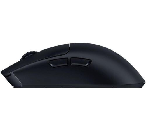 Игровая мышь Razer Viper V4 Pro черный
