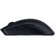 Игровая мышь Razer Viper V4 Pro черный