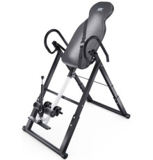 Инверсионный стол DFC IT6320B/2